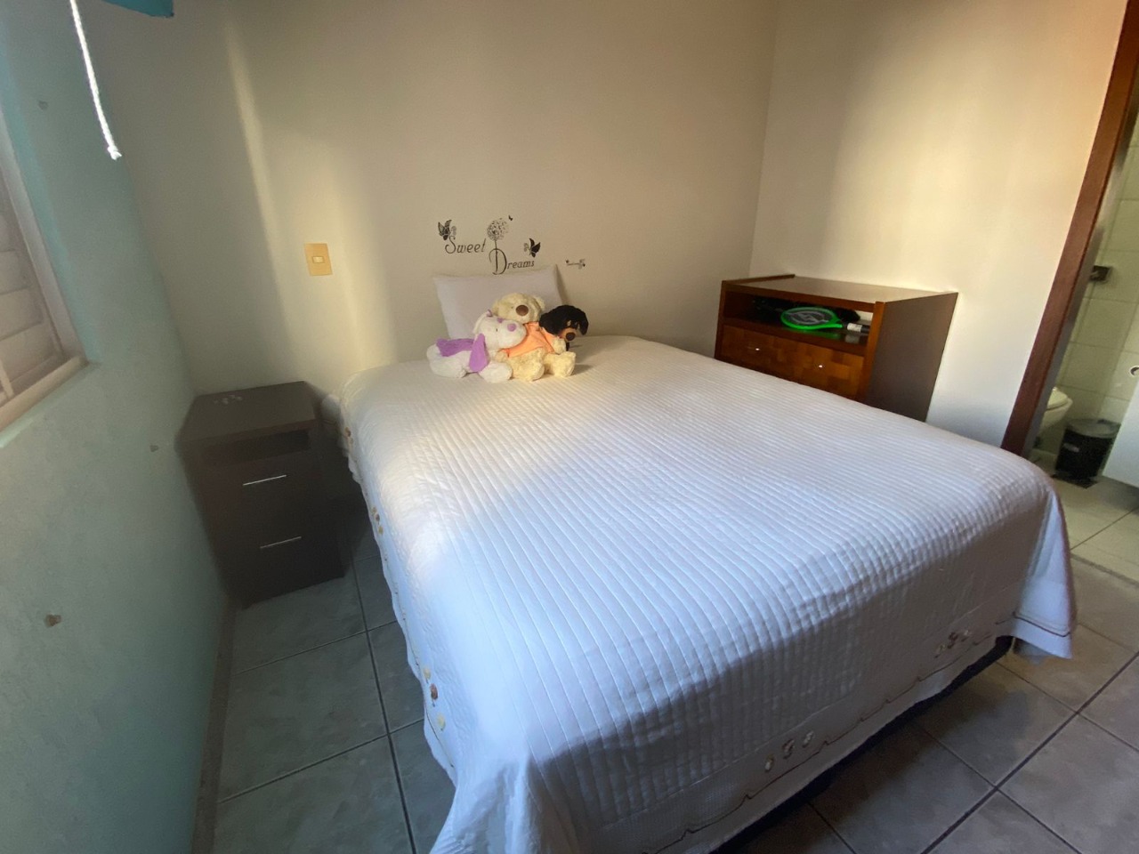 Apartamento à venda com 3 quartos, 84m² - Foto 5