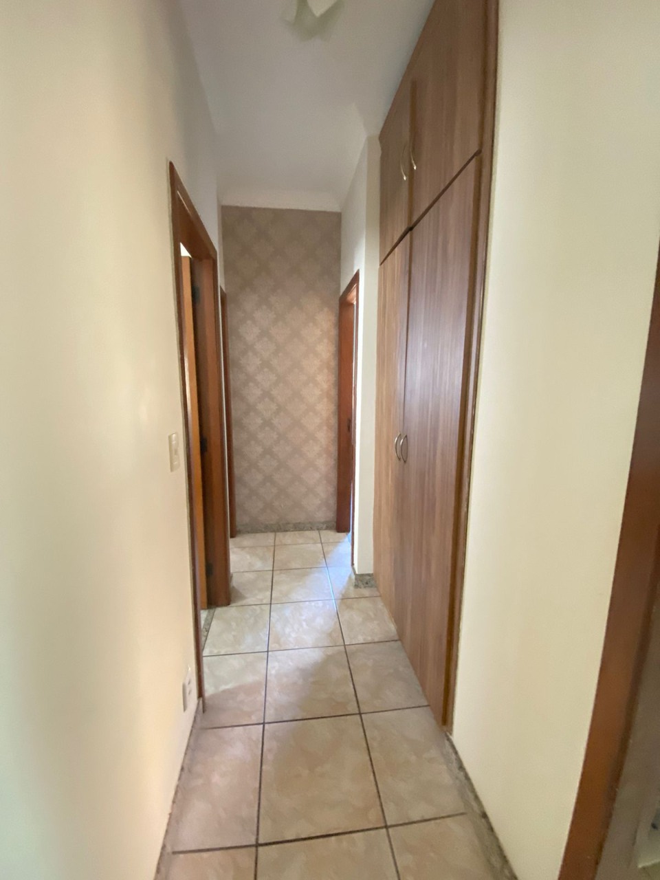 Apartamento à venda com 3 quartos, 84m² - Foto 11