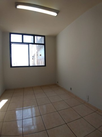 Conjunto Comercial-Sala para alugar com 1 quarto, 30m² - Foto 8