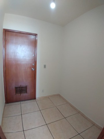 Conjunto Comercial-Sala para alugar com 1 quarto, 30m² - Foto 6