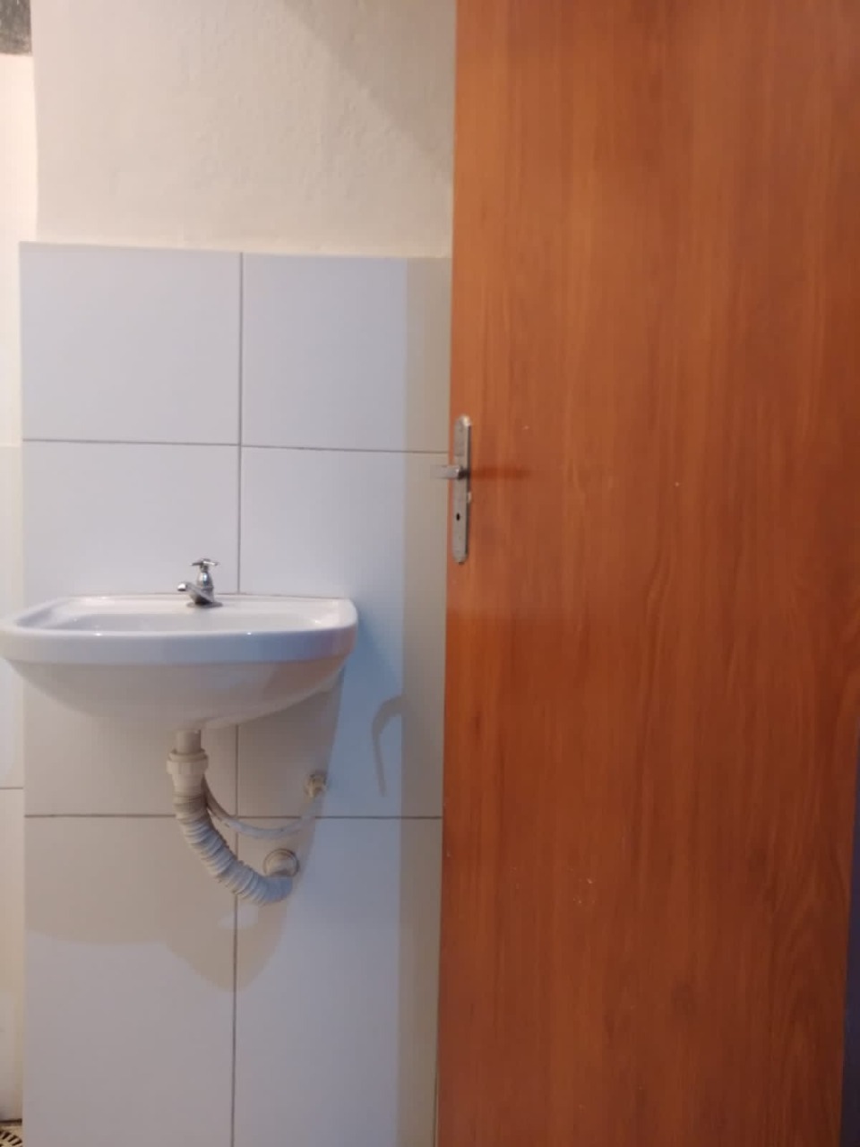 Loja-Salão para alugar com 1 quarto, 38m² - Foto 6