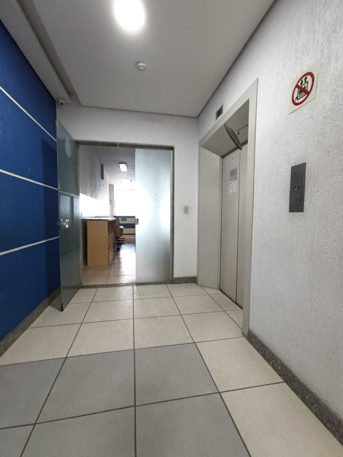 Prédio Inteiro para alugar, 500m² - Foto 4