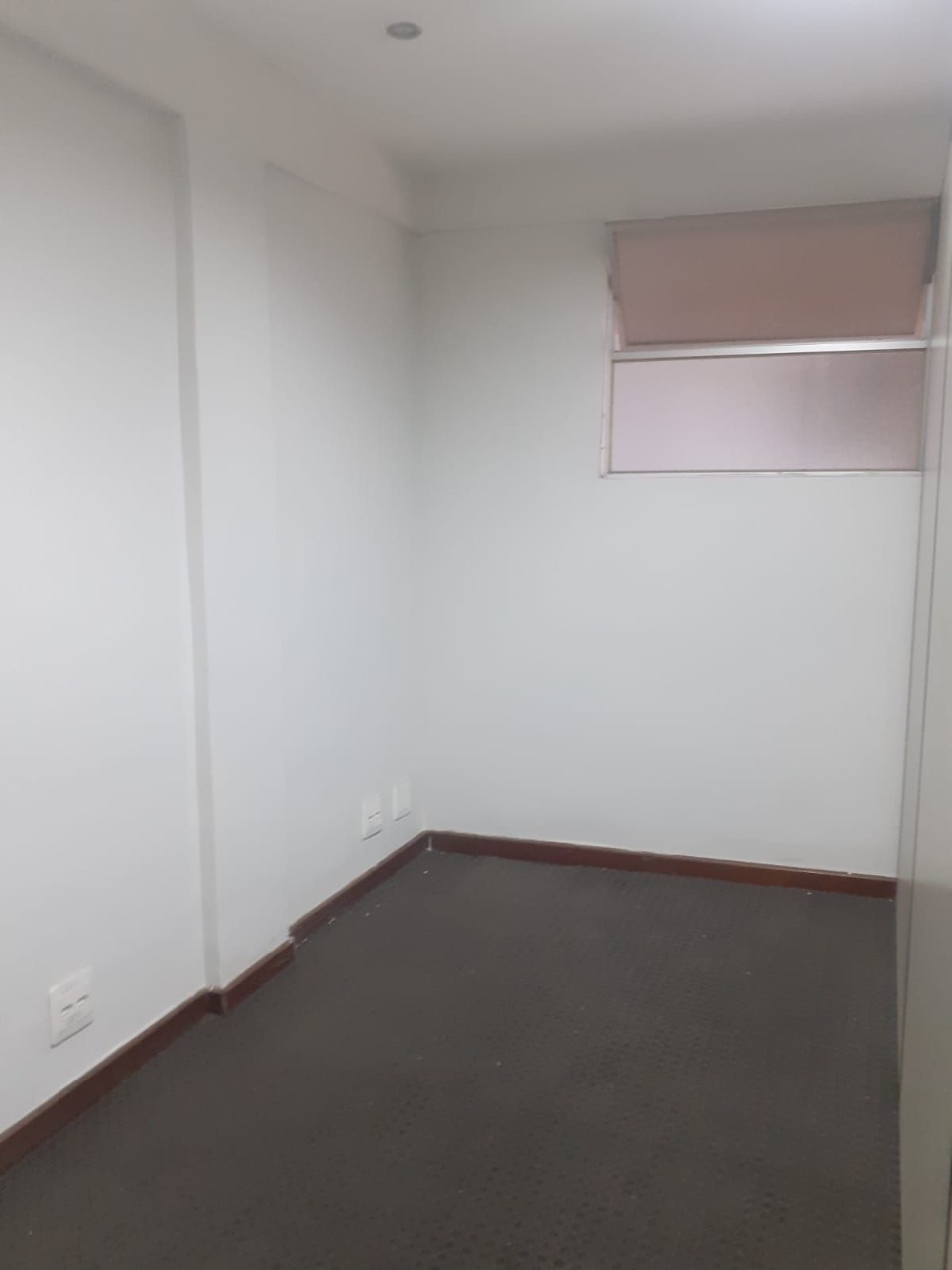 Conjunto Comercial-Sala para alugar, 50m² - Foto 9