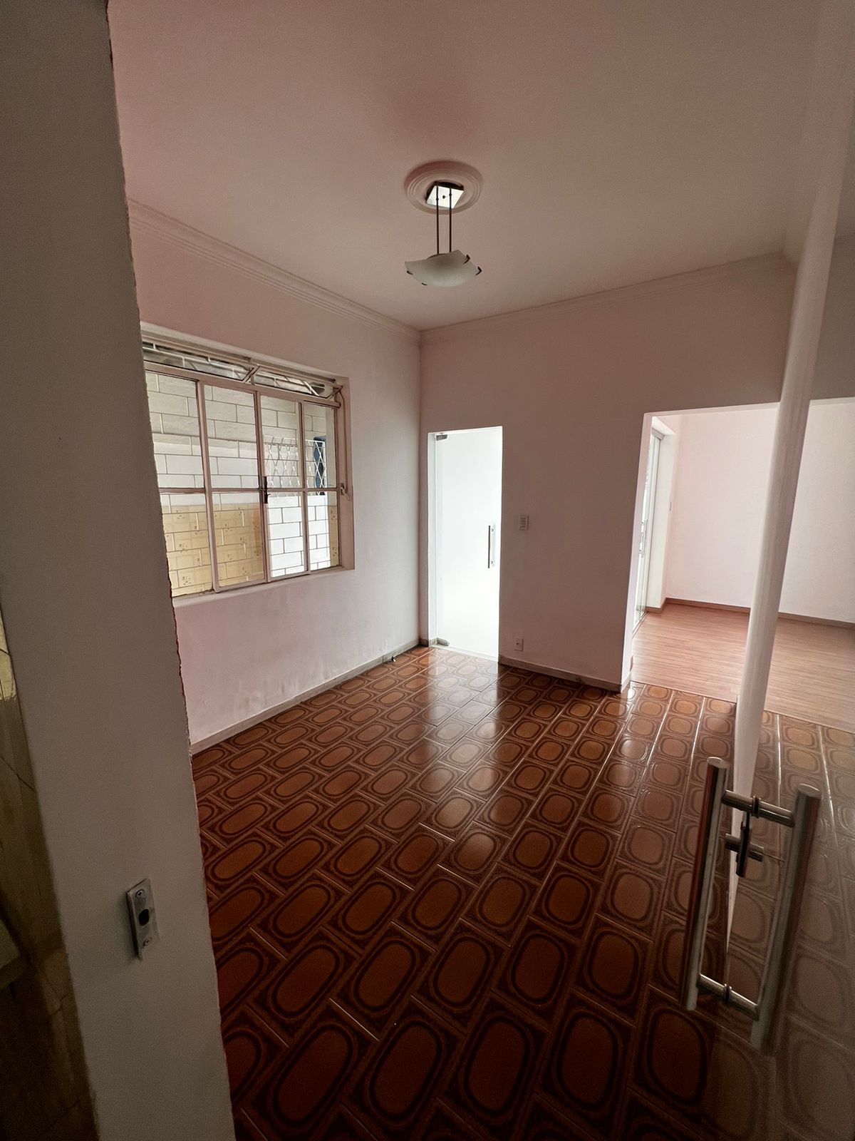 Casa à venda com 5 quartos, 241m² - Foto 15