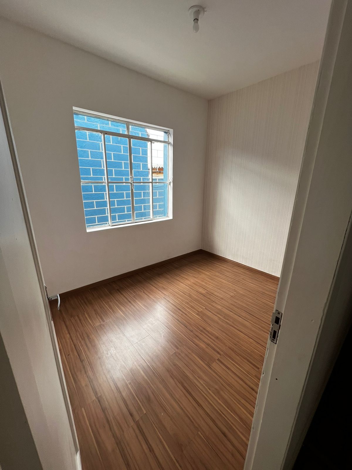 Casa à venda com 5 quartos, 241m² - Foto 12