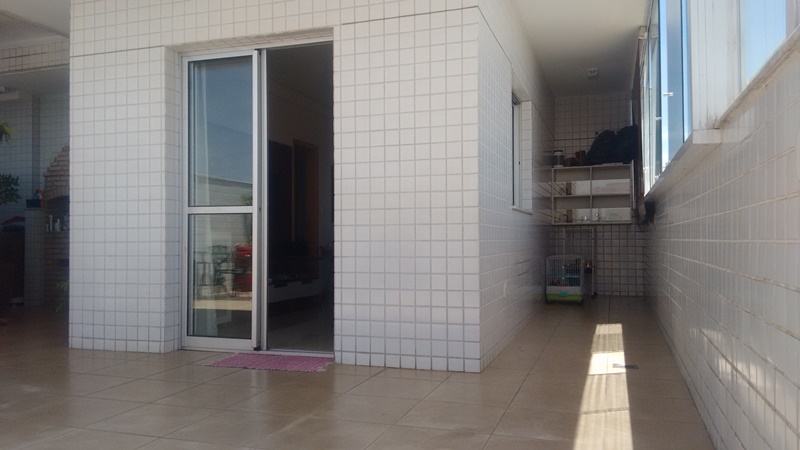 Cobertura à venda com 3 quartos, 168m² - Foto 22