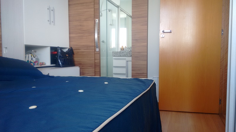 Cobertura à venda com 3 quartos, 168m² - Foto 15