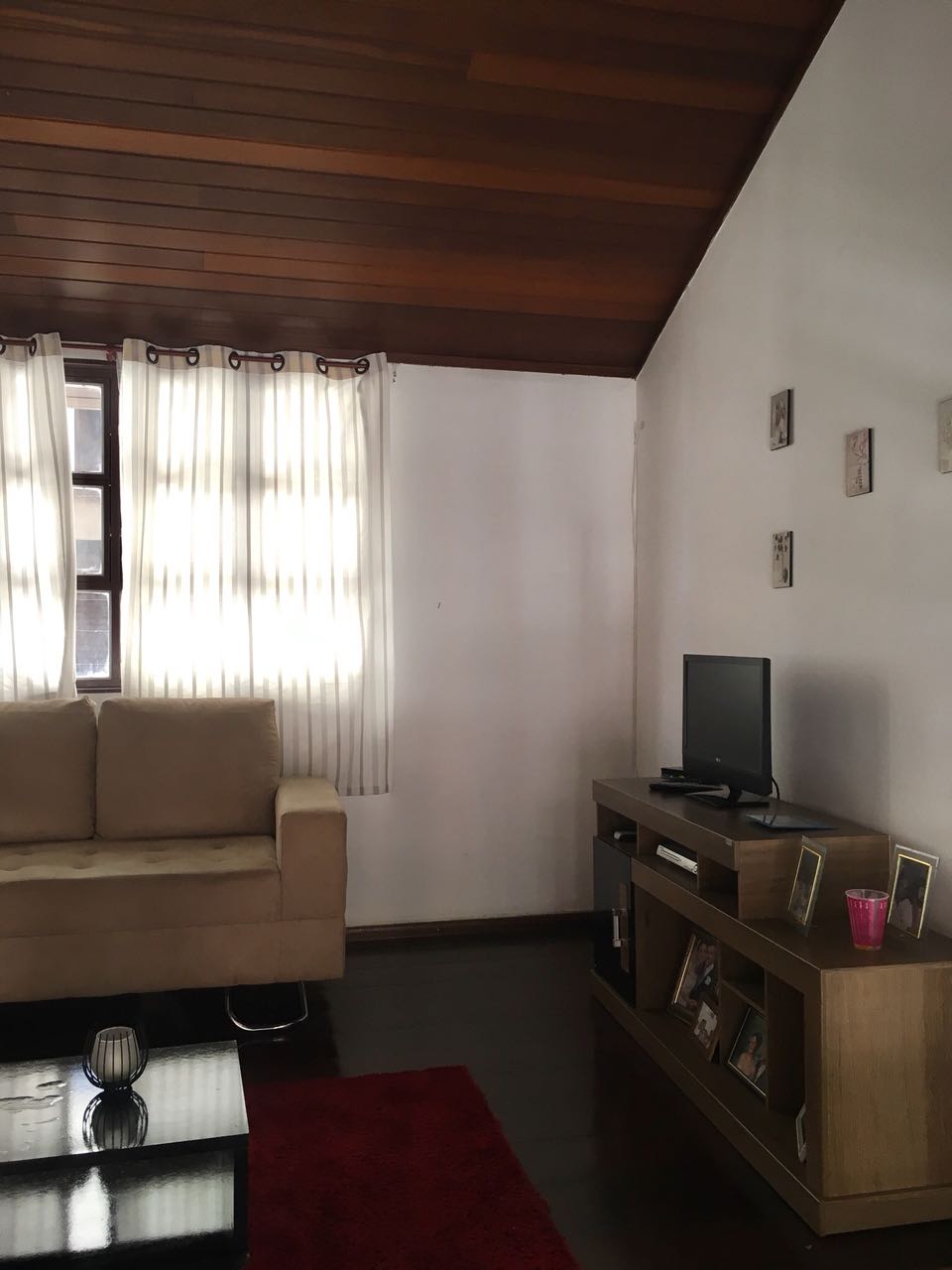 Casa à venda com 6 quartos, 335m² - Foto 15