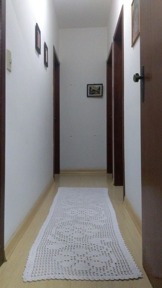 Cobertura à venda com 4 quartos, 180m² - Foto 8