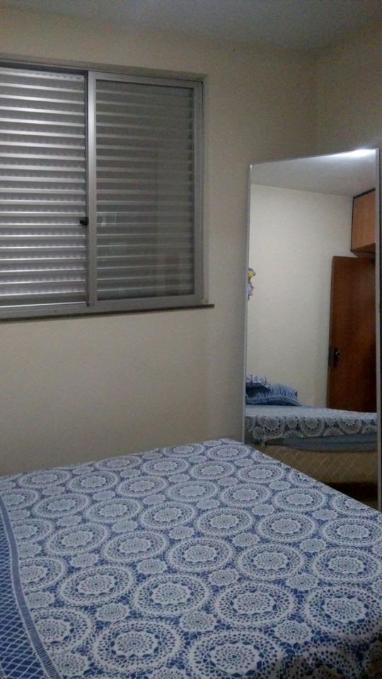 Cobertura à venda com 4 quartos, 180m² - Foto 11