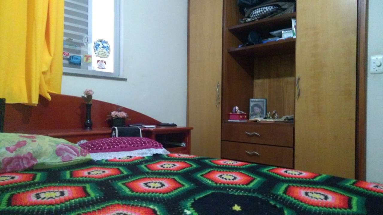 Cobertura à venda com 4 quartos, 180m² - Foto 16