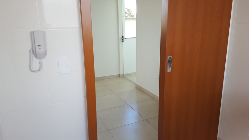 Apartamento à venda com 3 quartos, 77m² - Foto 8