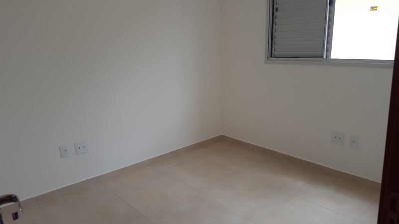 Apartamento à venda com 3 quartos, 77m² - Foto 9