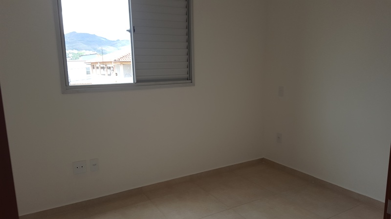 Apartamento à venda com 3 quartos, 77m² - Foto 12