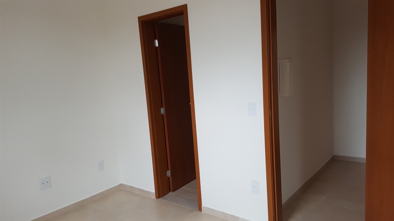 Apartamento à venda com 3 quartos, 77m² - Foto 13