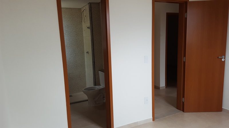 Apartamento à venda com 3 quartos, 77m² - Foto 14