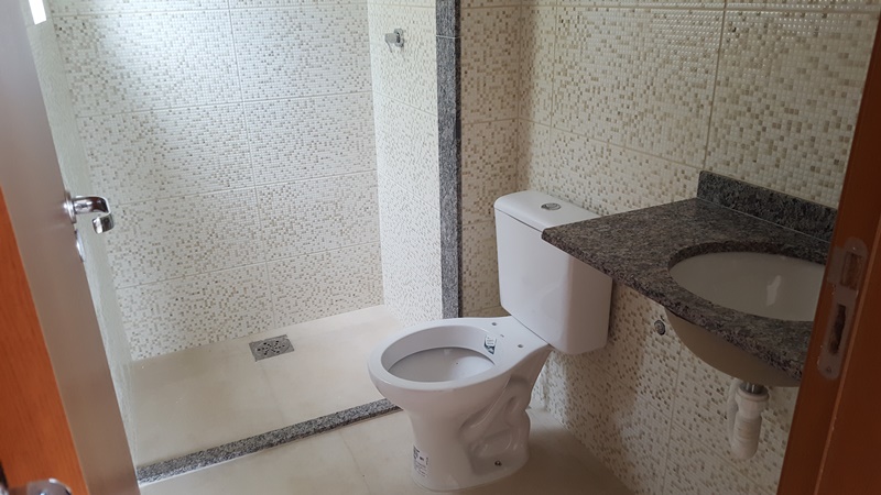 Apartamento à venda com 3 quartos, 77m² - Foto 15