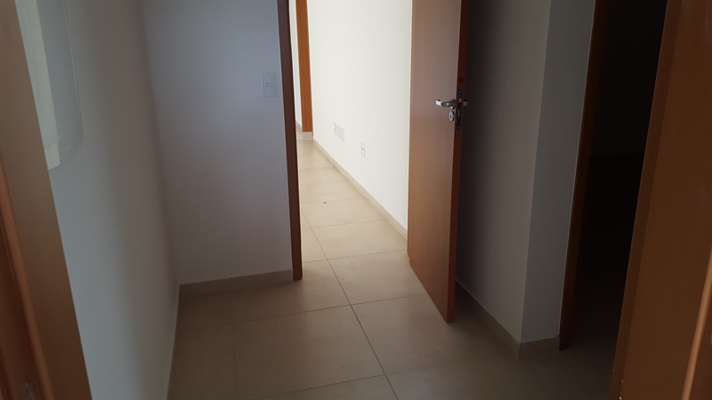 Apartamento à venda com 3 quartos, 77m² - Foto 16