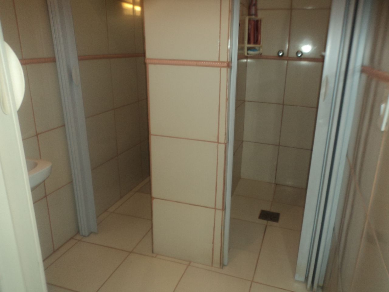 Casa à venda com 3 quartos, 300m² - Foto 17