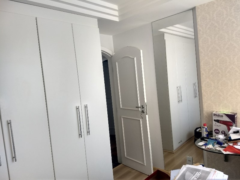 Cobertura à venda com 5 quartos, 322m² - Foto 10