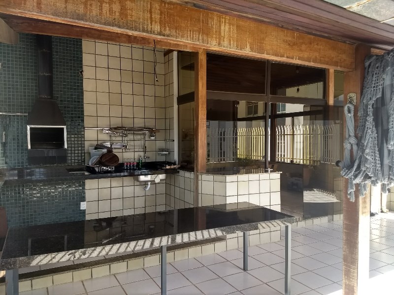 Cobertura à venda com 5 quartos, 322m² - Foto 21