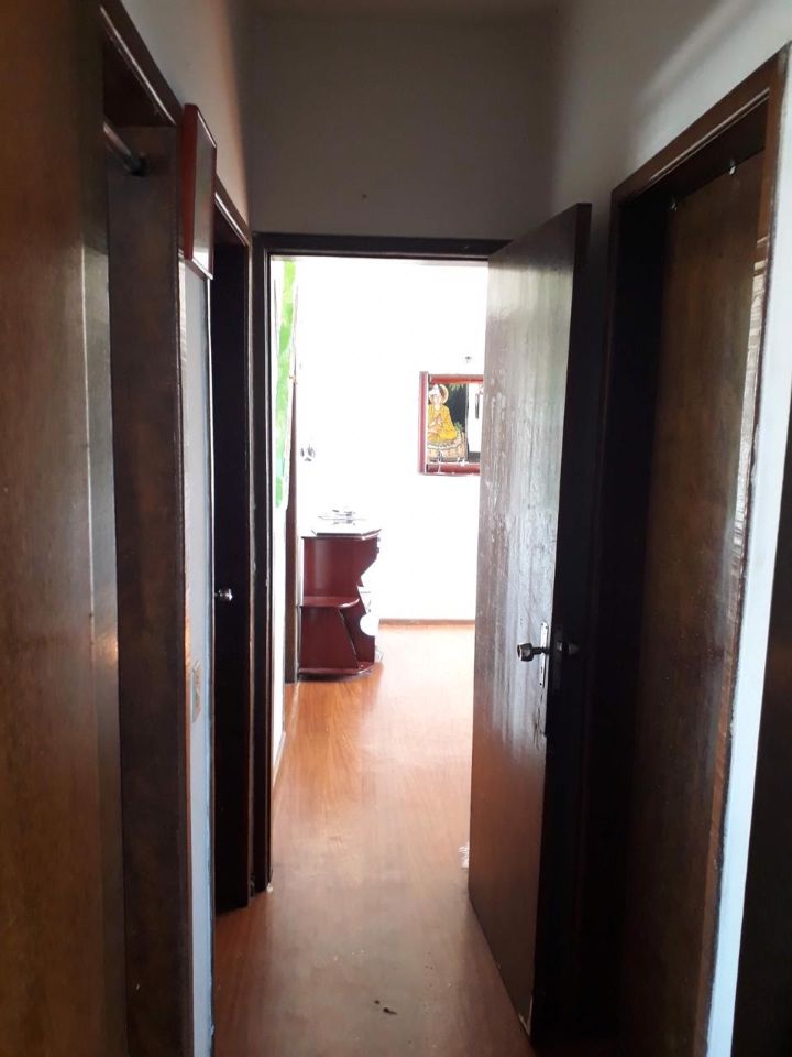 Apartamento à venda com 3 quartos, 107m² - Foto 6