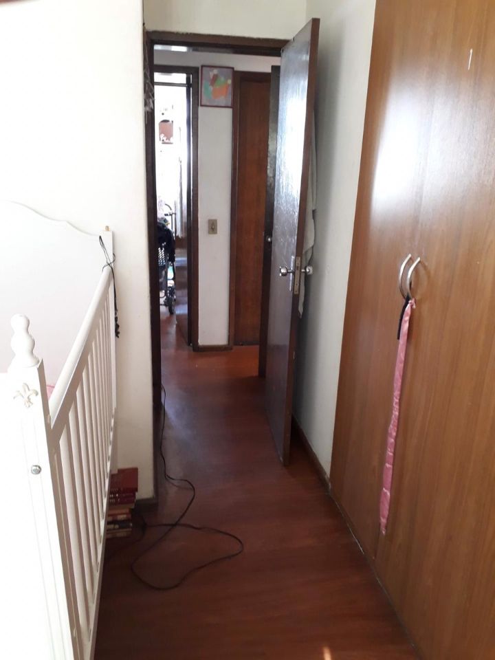 Apartamento à venda com 3 quartos, 107m² - Foto 21