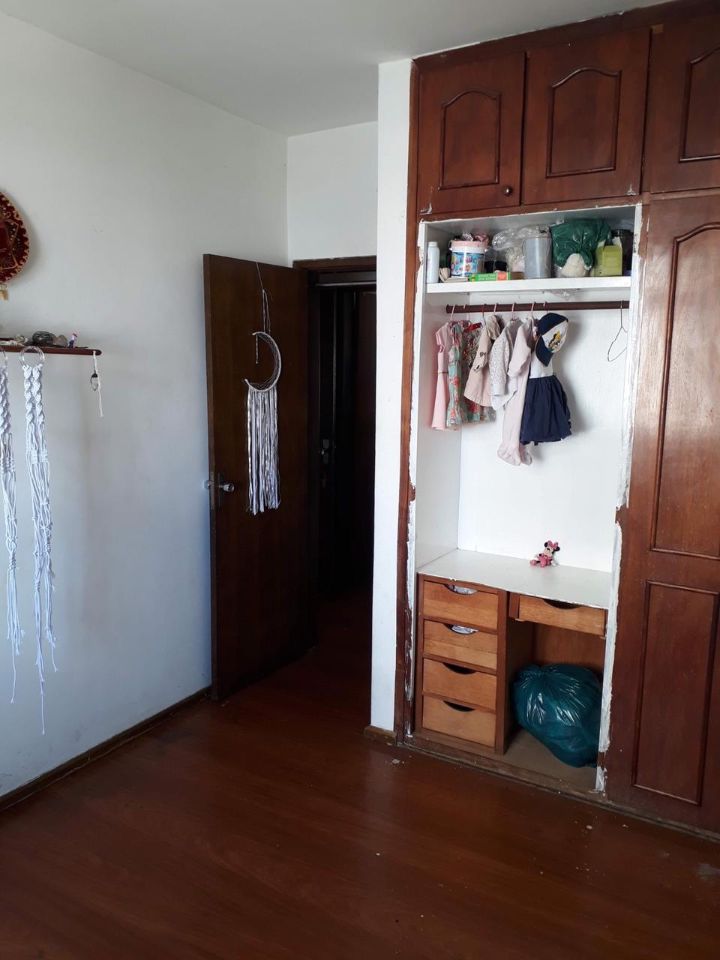 Apartamento à venda com 3 quartos, 107m² - Foto 24