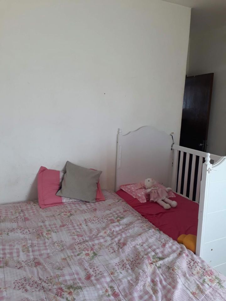 Apartamento à venda com 3 quartos, 107m² - Foto 25