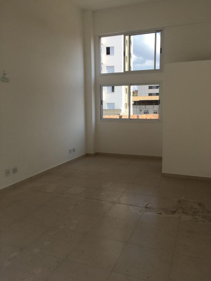 Loja-Salão à venda, 28m² - Foto 8