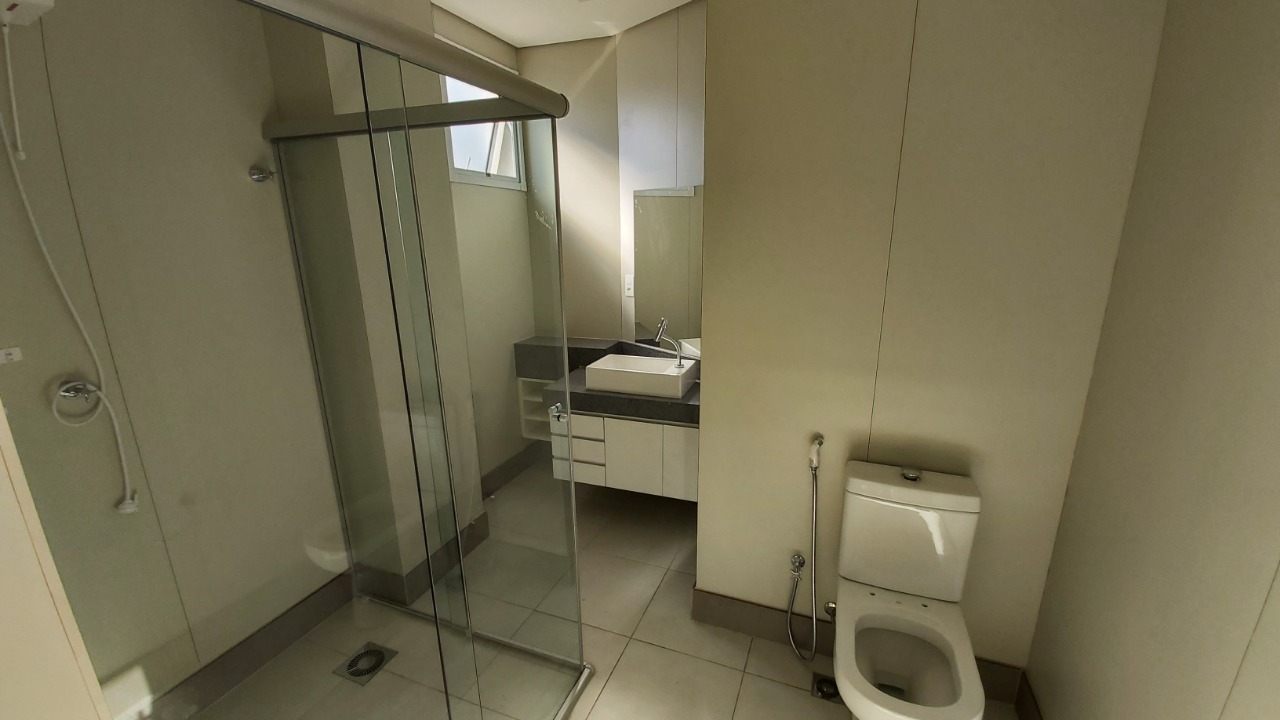 Apartamento à venda com 1 quarto, 32m² - Foto 6