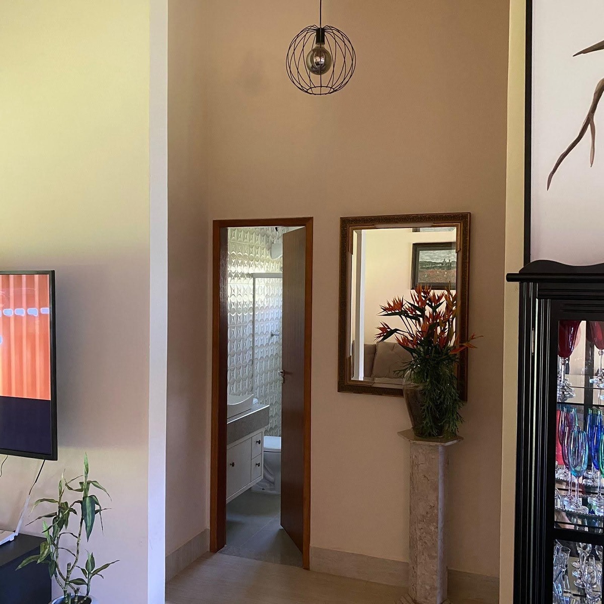 Casa à venda com 2 quartos, 130m² - Foto 14