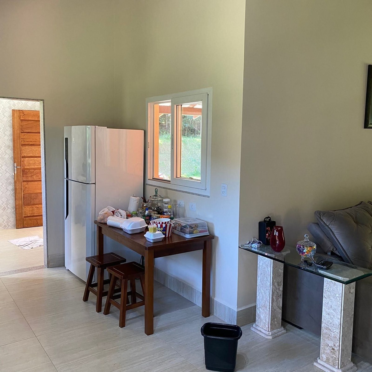 Casa à venda com 2 quartos, 130m² - Foto 16