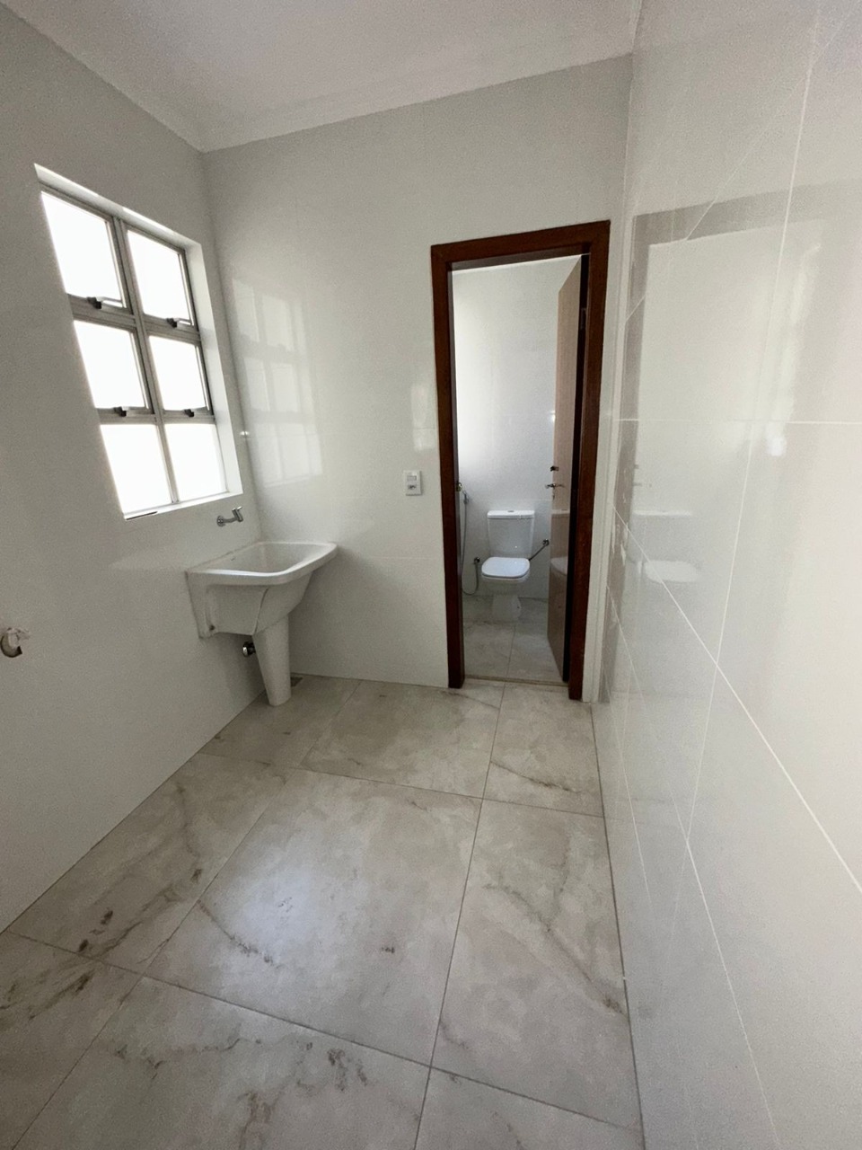 Apartamento à venda com 3 quartos, 101m² - Foto 19