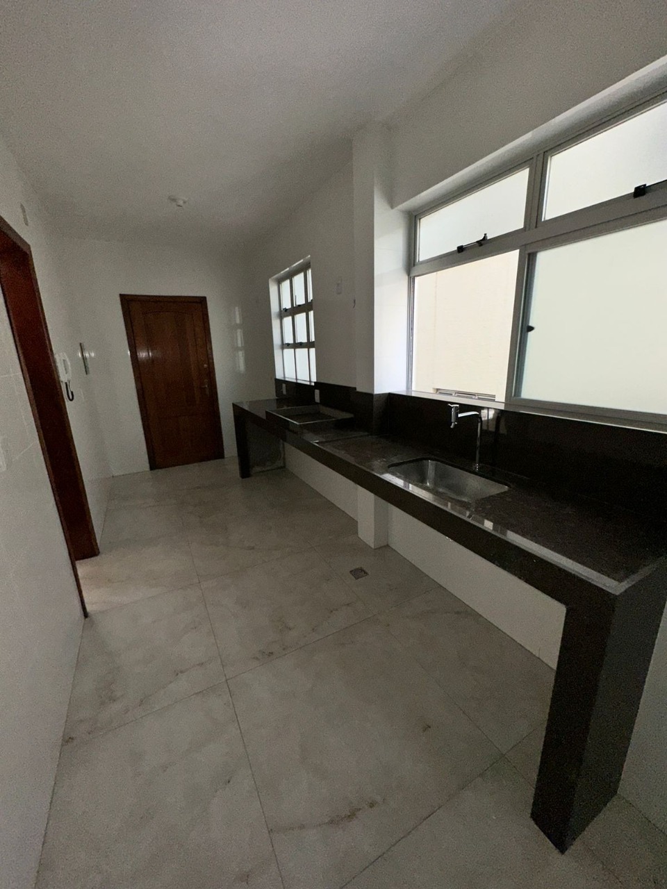 Apartamento à venda com 3 quartos, 101m² - Foto 20