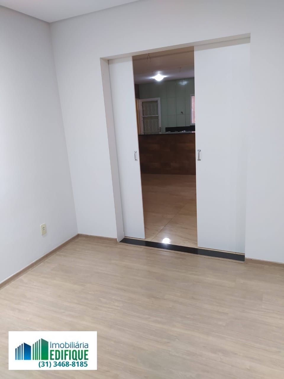 Casa à venda com 2 quartos, 245m² - Foto 10