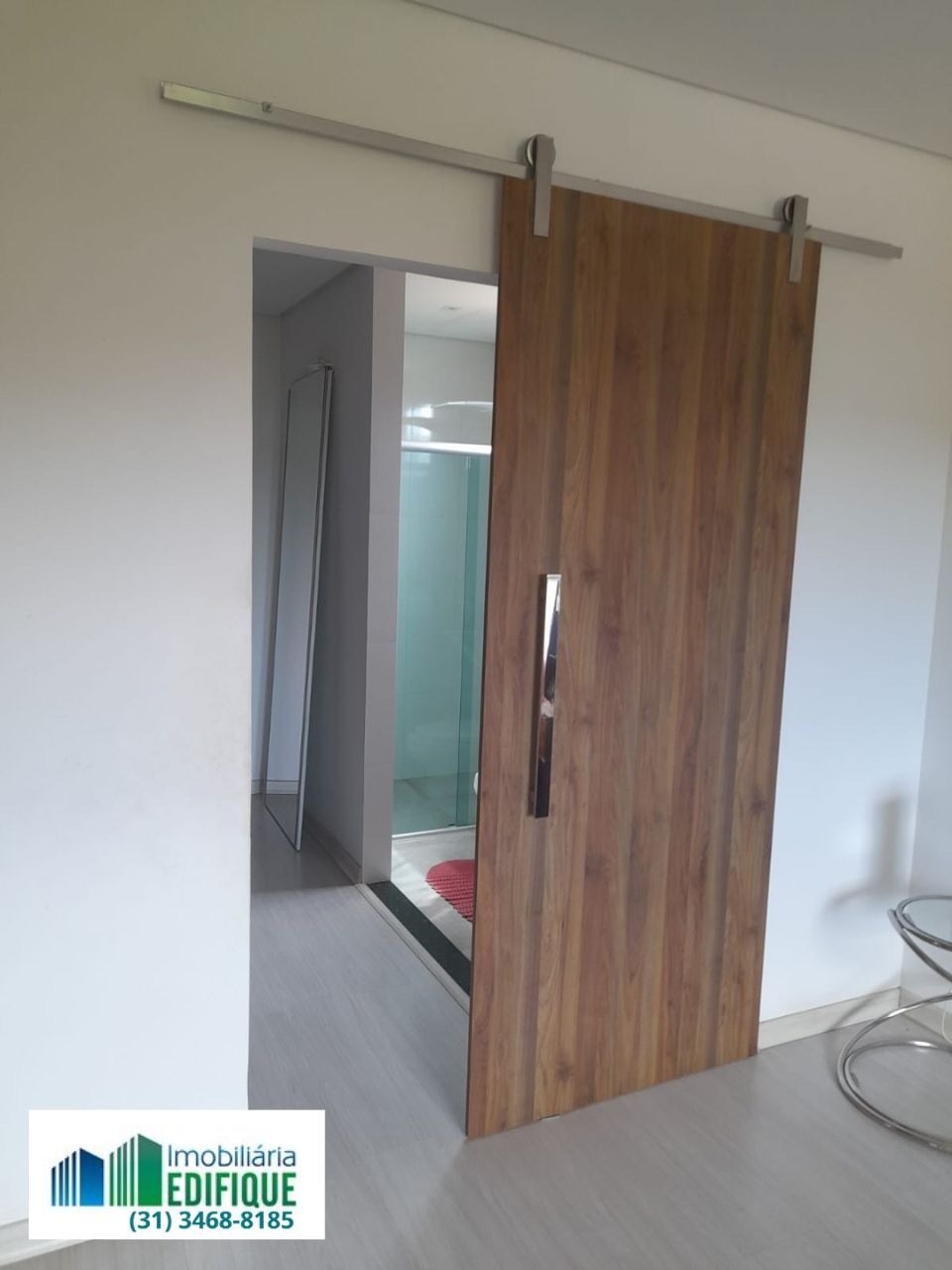 Casa à venda com 2 quartos, 245m² - Foto 14