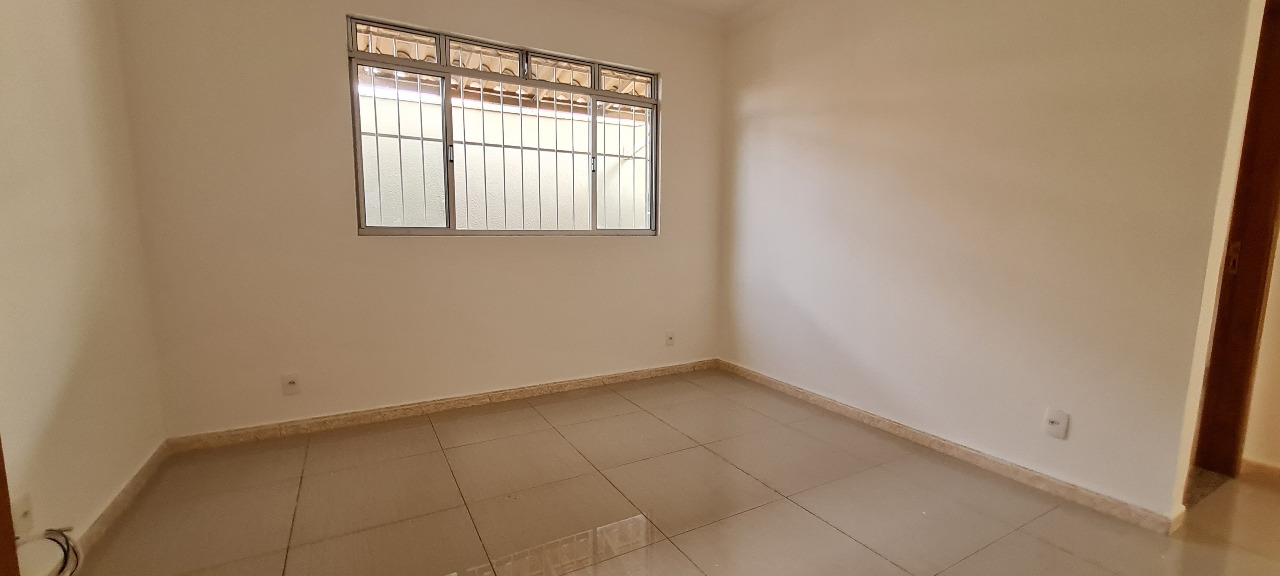 Apartamento à venda com 2 quartos, 146m² - Foto 9