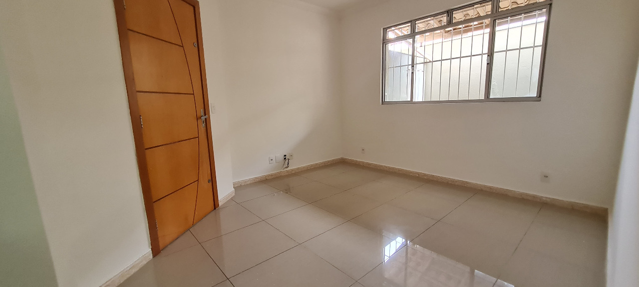 Apartamento à venda com 2 quartos, 146m² - Foto 10