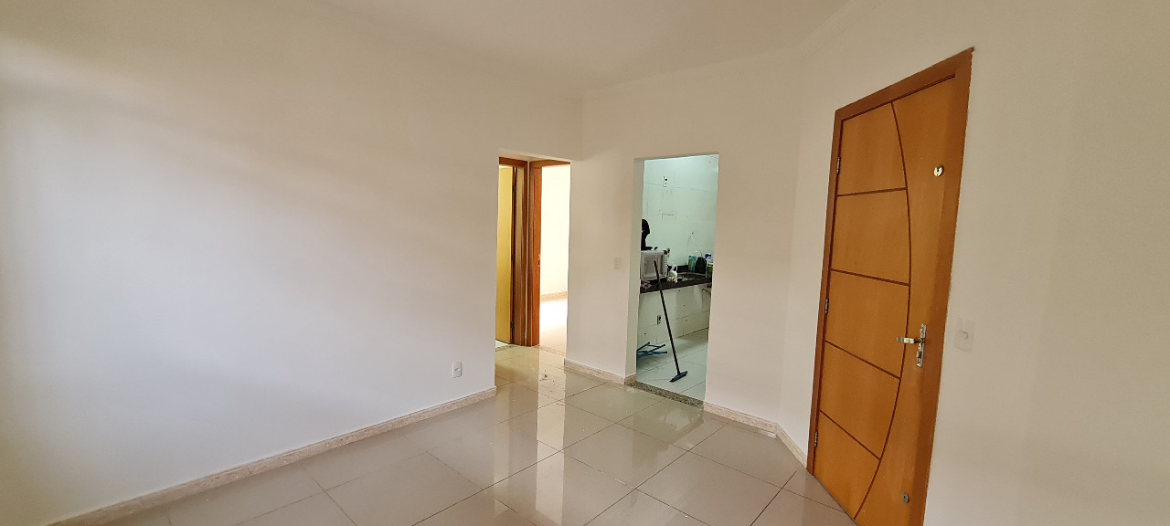 Apartamento à venda com 2 quartos, 146m² - Foto 11