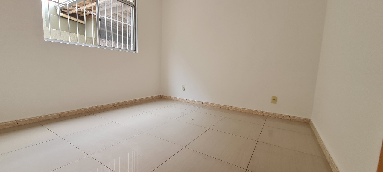 Apartamento à venda com 2 quartos, 146m² - Foto 14