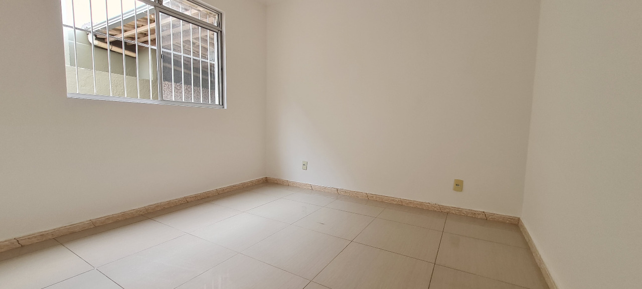 Apartamento à venda com 2 quartos, 146m² - Foto 15