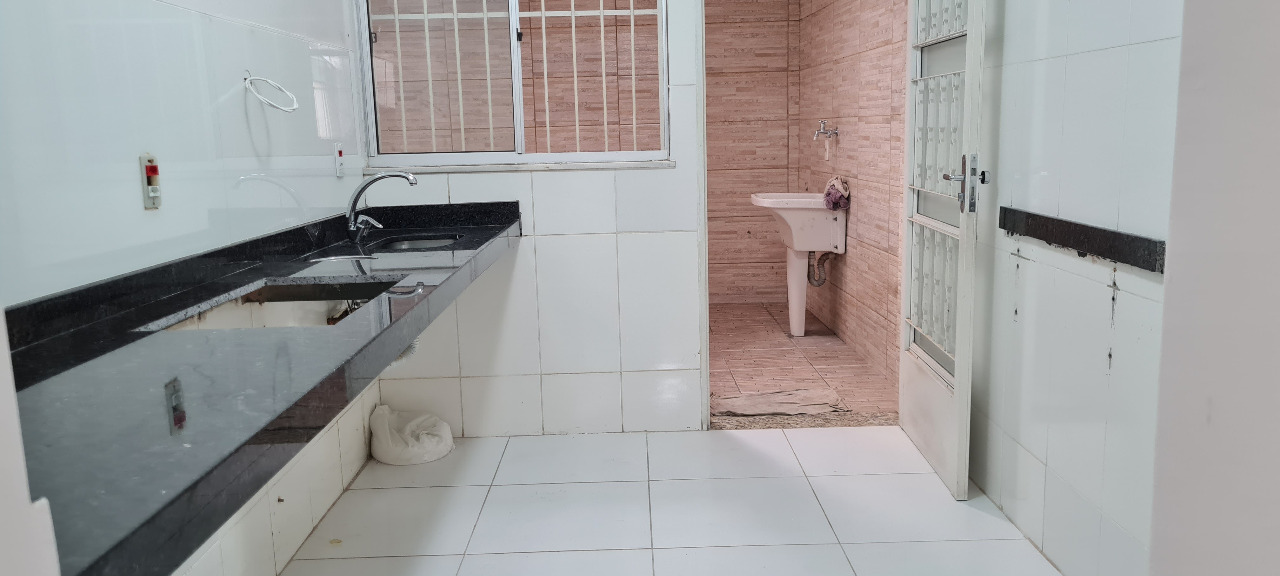 Apartamento à venda com 2 quartos, 146m² - Foto 7