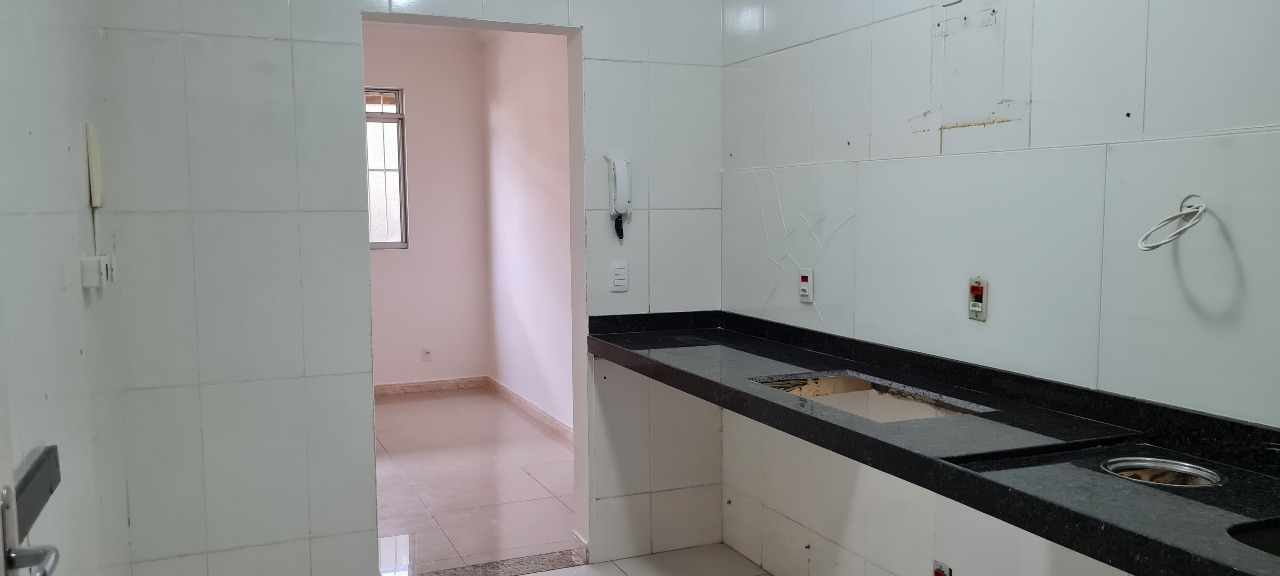 Apartamento à venda com 2 quartos, 146m² - Foto 8