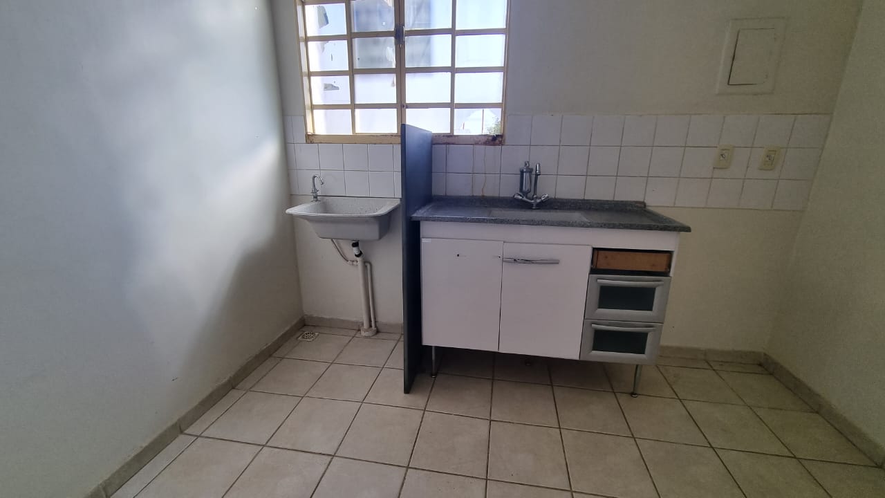 Apartamento à venda com 2 quartos, 360m² - Foto 1