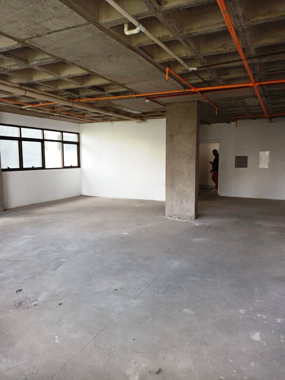 Conjunto Comercial-Sala à venda, 263m² - Foto 11