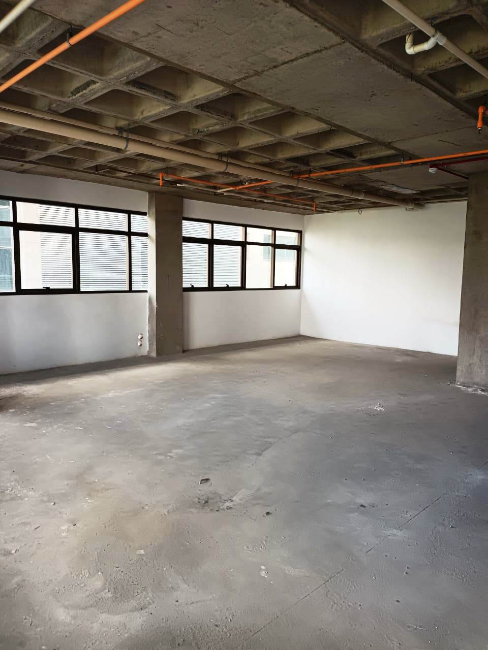 Conjunto Comercial-Sala à venda, 263m² - Foto 14