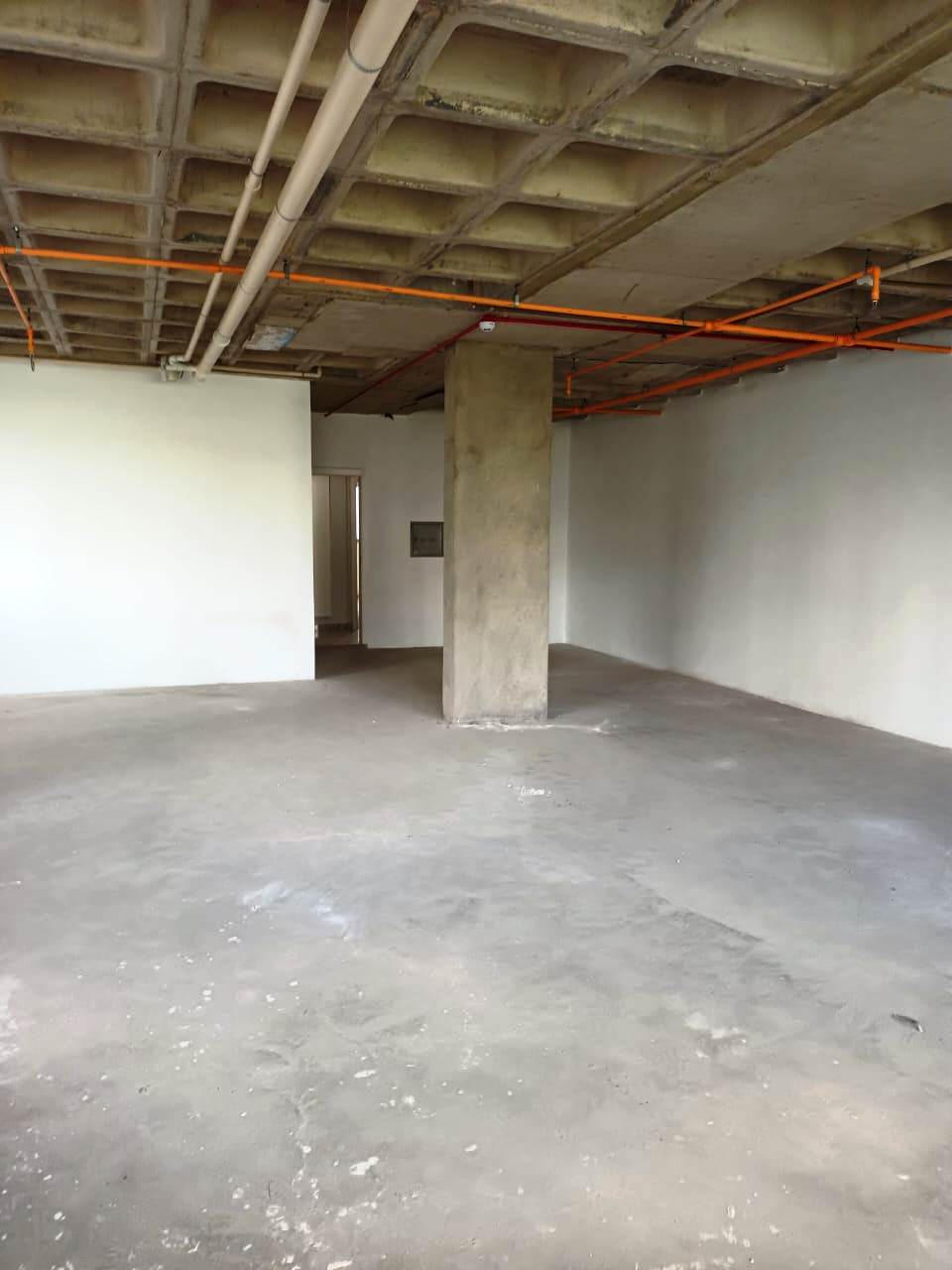 Conjunto Comercial-Sala à venda, 263m² - Foto 9