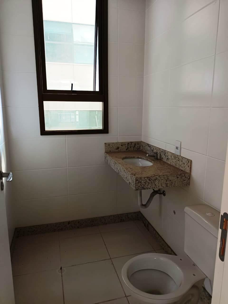 Conjunto Comercial-Sala à venda, 263m² - Foto 15