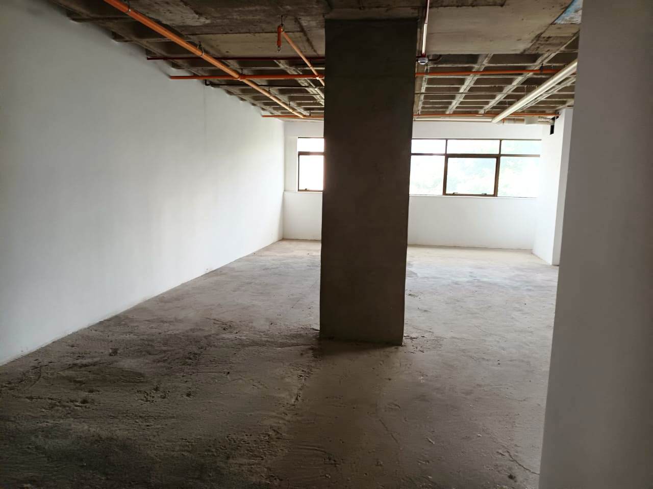 Conjunto Comercial-Sala à venda, 263m² - Foto 13